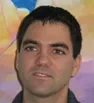 דנה כהן — מנהלת בכירה מספרת על שינוי הגישה המנהיגותית שלה