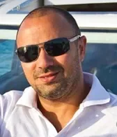 מיכל אברהם — מנהלת צוות מספרת על שינוי תרבות ארגונית