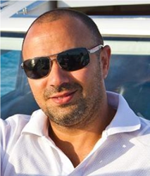 אלעד גוזלן